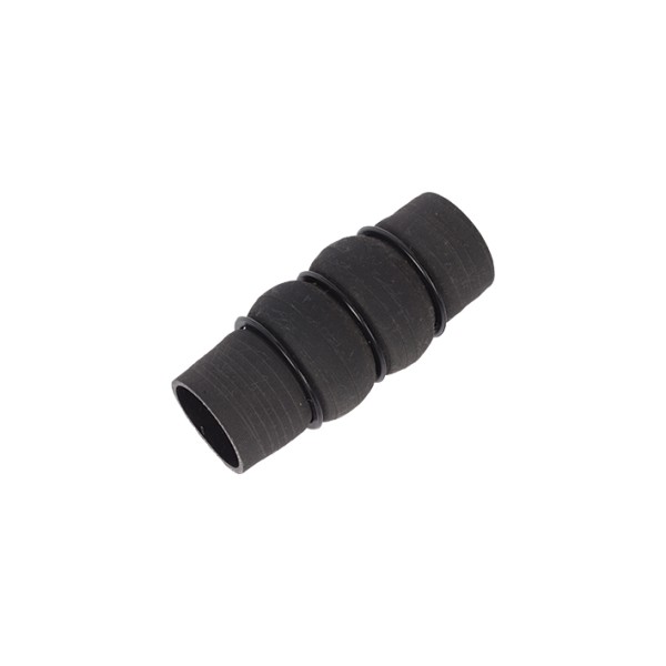 BLUEMAX Turbo Hortumu 2 Kat Polyester Kullanilmiştir Start-stop Fonksiyonuna Sahip Olan Modellerde C3 II DS3 208 1.4 HDI 70 - Kod BL-17162 - OEM 97244