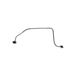 BLUEMAX Yedek SU Depo Borusu DS3 207 208 1.6 THP160 - Kod BL-17163 - OEM 1351.PZ