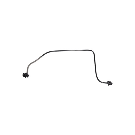BLUEMAX Yedek SU Depo Borusu DS3 207 208 1.6 THP160 - Kod BL-17163 - OEM 1351.PZ ürün görseli