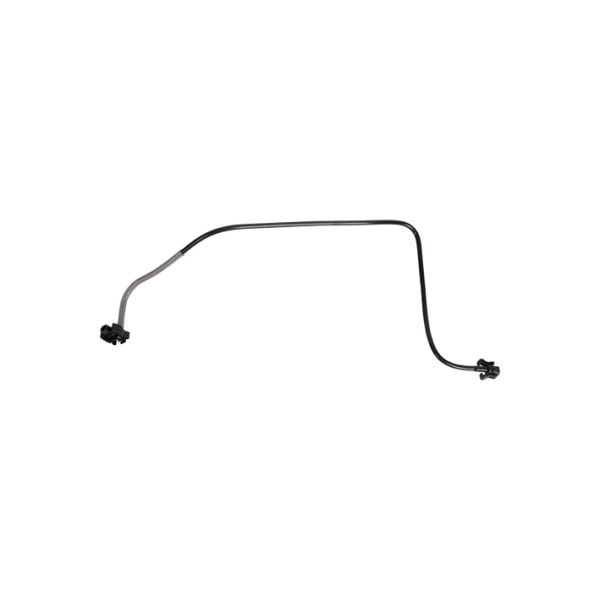 BLUEMAX Yedek SU Depo Borusu DS3 207 208 1.6 THP160 - Kod BL-17163 - OEM 1351.PZ