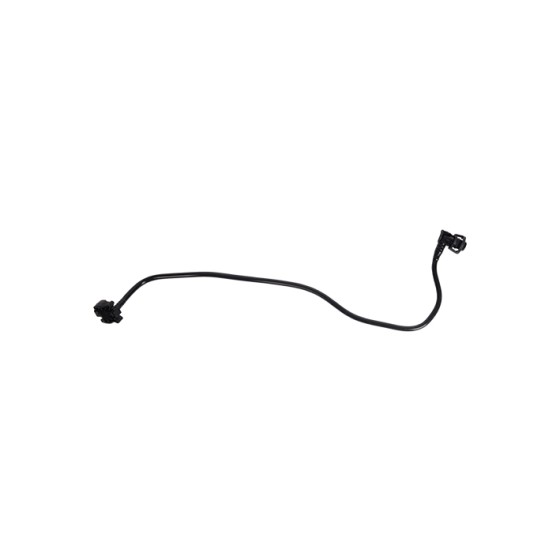 BLUEMAX Yedek SU Depo Borusu C4 307 308 2.0 16V 2.0 HDI - Kod BL-17164 - OEM 1323.C5 ürün görseli