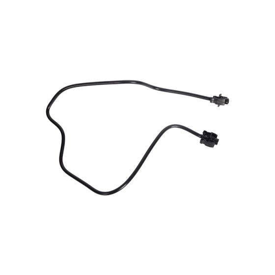 BLUEMAX Yedek SU Depo Borusu C2 C3 DS3 207 208 1.4 16V 1.4 HDI 1351.ly - Kod BL-17168 - OEM 9825555680 ürün görseli