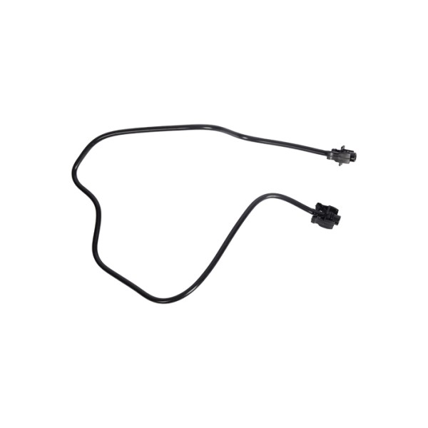BLUEMAX Yedek SU Depo Borusu C2 C3 DS3 207 208 1.4 16V 1.4 HDI 1351.ly - Kod BL-17168 - OEM 9825555680