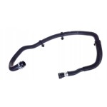 BLUEMAX Yedek SU Depo Hortumu II / 5008 II Peugeot Partner 1.5 BLUEHDI 130 Yhz - Kod BL-17171 - OEM 9812439880