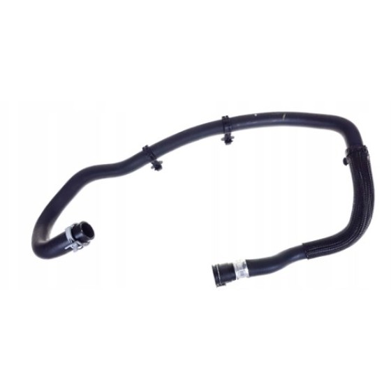 BLUEMAX Yedek SU Depo Hortumu II / 5008 II Peugeot Partner 1.5 BLUEHDI 130 Yhz - Kod BL-17171 - OEM 9812439880 ürün görseli