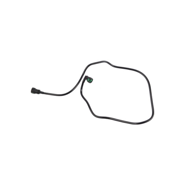 BLUEMAX Yakit Borusu - Kod BL-17175 - OEM