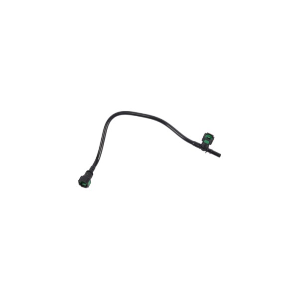 BLUEMAX Yakit Borusu - Kod BL-17178 - OEM
