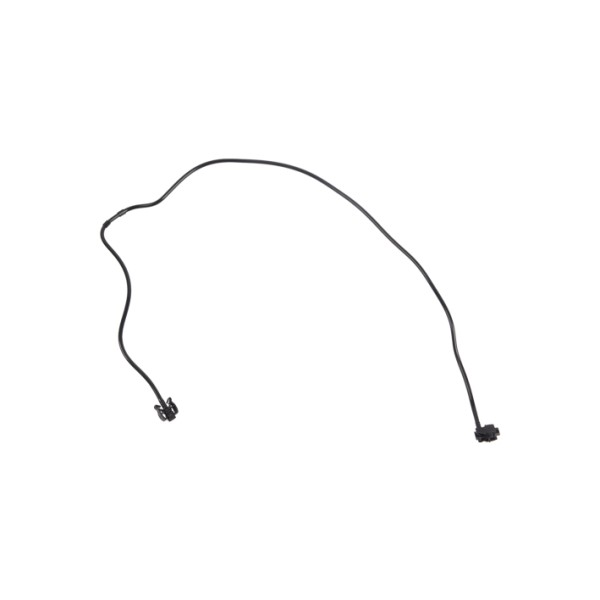BLUEMAX Yedek SU Depo Borusu - Kod BL-17180 - OEM