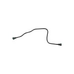 BLUEMAX Yakit Borusu - Kod BL-17182 - OEM
