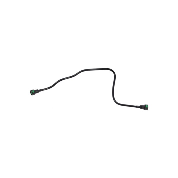 BLUEMAX Yakit Borusu - Kod BL-17182 - OEM