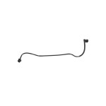BLUEMAX Yedek SU Depo Borusu - Kod BL-17185 - OEM