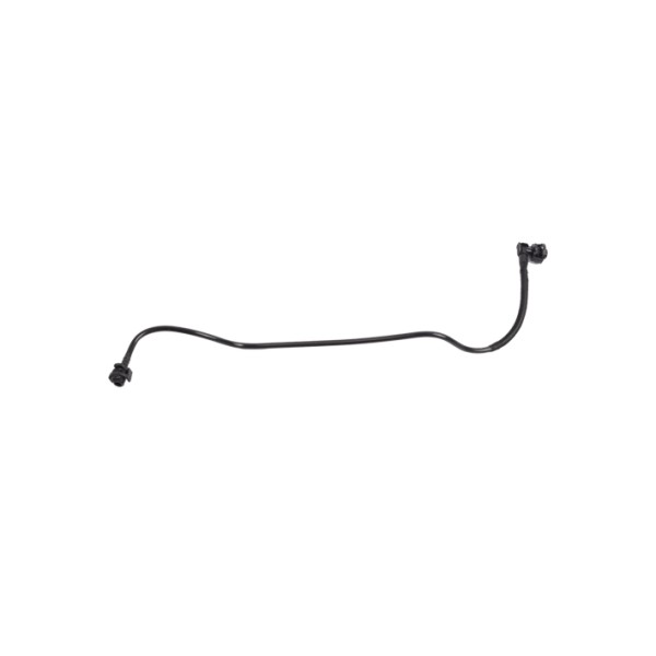 BLUEMAX Yedek SU Depo Borusu - Kod BL-17185 - OEM