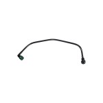 BLUEMAX Yakit Depo Borusu - Kod BL-17186 - OEM