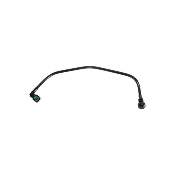 BLUEMAX Yakit Depo Borusu - Kod BL-17186 - OEM