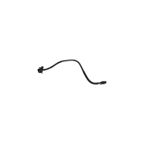 BLUEMAX Yedek SU Depo Borusu - Kod BL-17187 - OEM