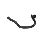 BLUEMAX Kalorifer Hortumu - Kod BL-17188 - OEM