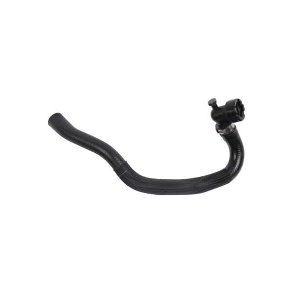 BLUEMAX Kalorifer Hortumu - Kod BL-17188 - OEM