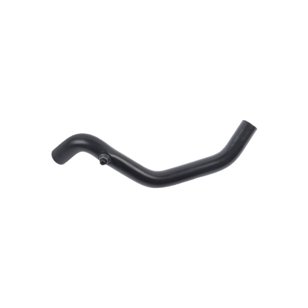 BLUEMAX Kalorifer Hortumu - Kod BL-17191 - OEM
