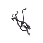 BLUEMAX Yakit Borusu Peugeot 206 1.4 HDI Peugeot 307 1.4 HDI Citroen C2 1.4 HDI Citroen C3 - Citroen C3 II 1.4 HDI Citoren Citroen Xsara 1.4 HDI - Kod BL-17198 - OEM 1574.T11574.G9
