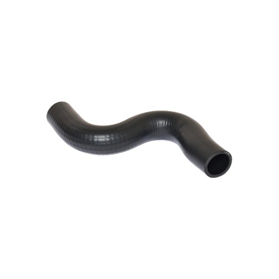 BLUEMAX Radyatör - Üst Hortumu Peugeot 205 1.1 / 1.4 - Kod BL-17201 - OEM 1343.96 ürün görseli