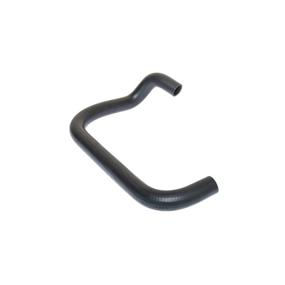 BLUEMAX Radyatör - Alt Hortumu Peugeot 205 - Kod BL-17202 - OEM 1351.A1 ürün görseli