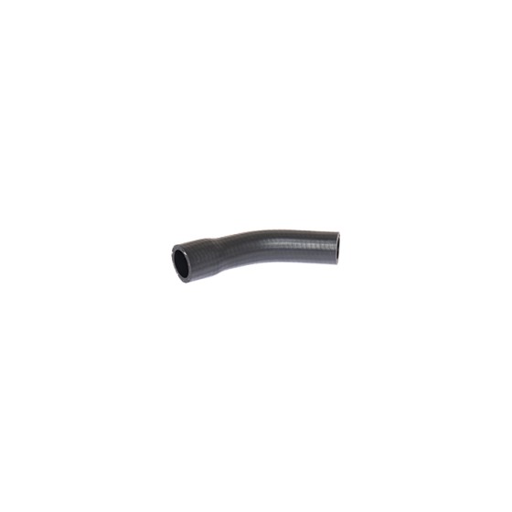 BLUEMAX SU Pompa Hortumu Peugeot 205 / 309 1.7 / 1.9 D. / Citroen BX / C15 - Kod BL-17203 - OEM 1307.42 ürün görseli