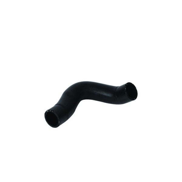 BLUEMAX Radyatör - Alt Hortumu Peugeot 205 I 1.7 D. - Kod BL-17204 - OEM 1307.R9