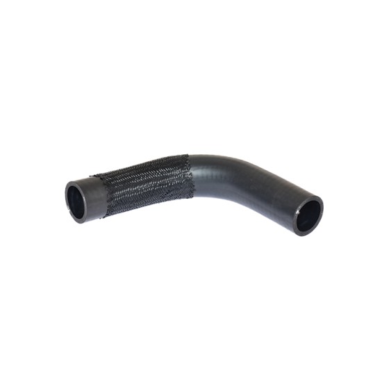 BLUEMAX Radyatör - Alt Hortumu Peugeot 205 1.6 Otom. - Kod BL-17205 - OEM 1307.75 ürün görseli