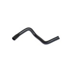 BLUEMAX Kalorifer Hortumu Peugeot 205 / 309 - Kod BL-17206 - OEM 1307.F3