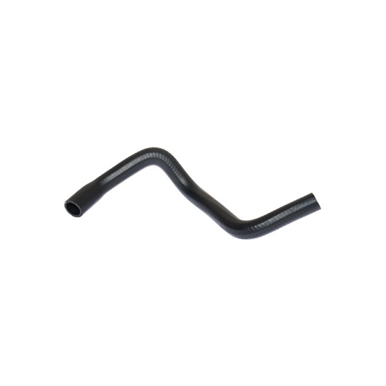 BLUEMAX Kalorifer Hortumu Peugeot 205 / 309 - Kod BL-17206 - OEM 1307.F3 ürün görseli