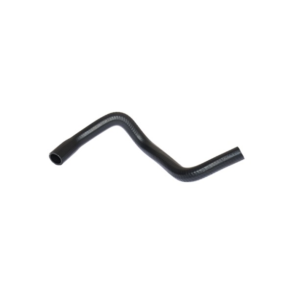 BLUEMAX Kalorifer Hortumu Peugeot 205 / 309 - Kod BL-17206 - OEM 1307.F3