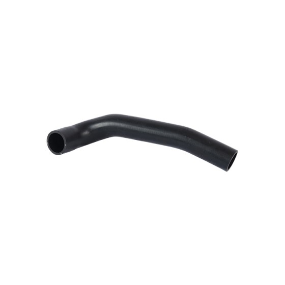 BLUEMAX Radyatör - Üst Hortumu Peugeot 205 1.7 D. - Kod BL-17207 - OEM 1343.J7 ürün görseli