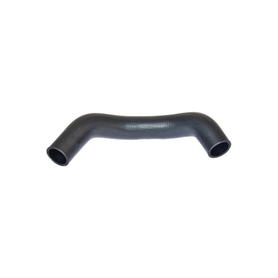 BLUEMAX Radyatör - Üst Hortumu Peugeot 205 - Kod BL-17208 - OEM 1307.97 ürün görseli