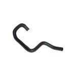 BLUEMAX Kalorifer Hortumu Peugeot 205 - Kod BL-17209 - OEM 6464.M3