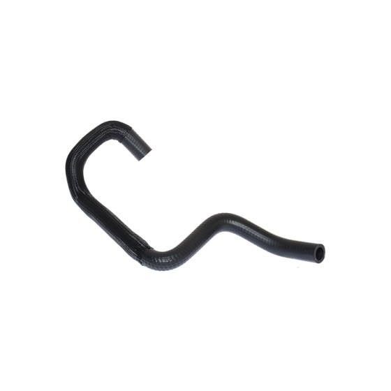 BLUEMAX Kalorifer Hortumu Peugeot 205 - Kod BL-17209 - OEM 6464.M3 ürün görseli