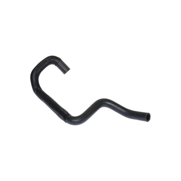 BLUEMAX Kalorifer Hortumu Peugeot 205 - Kod BL-17209 - OEM 6464.M3