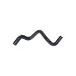 BLUEMAX Kalorifer Hortumu Peugeot 205 D. - Kod BL-17210 - OEM 1307.P3