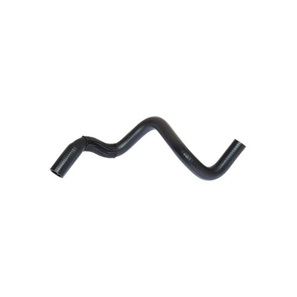 BLUEMAX Kalorifer Hortumu Peugeot 205 D. - Kod BL-17210 - OEM 1307.P3