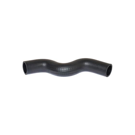 BLUEMAX Radyatör - Üst Hortumu Peugeot 205 1.1 / 1.4 - Kod BL-17211 - OEM 1343.E8 ürün görseli