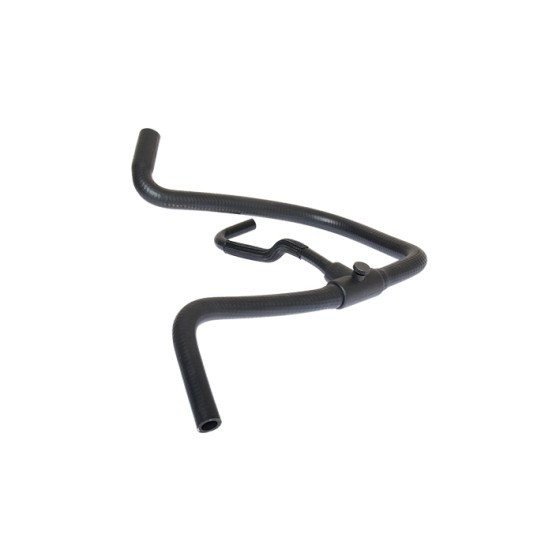 BLUEMAX Kalorifer Hortumu Peugeot 205 II 1.1 Peugeot 309 1.1 - Kod BL-17212 - OEM 6464.V4 ürün görseli