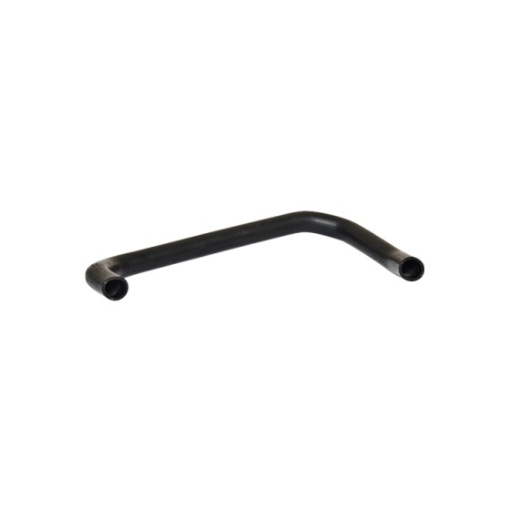 BLUEMAX Radyatör - Alt Hortumu Peugeot 205 1.1 - Kod BL-17213 - OEM 1350.831351.46 ürün görseli