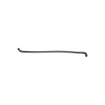 BLUEMAX Yağ Buhar Hortumu Peugeot 205 / 405 1.9 - Kod BL-17214 - OEM 1180.C4
