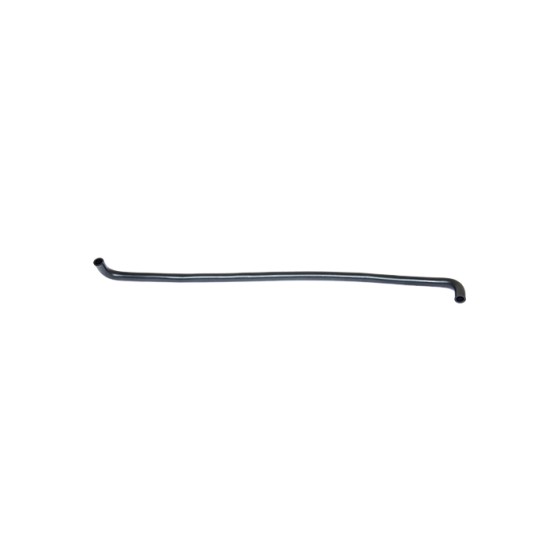 BLUEMAX Yağ Buhar Hortumu Peugeot 205 / 405 1.9 - Kod BL-17214 - OEM 1180.C4 ürün görseli