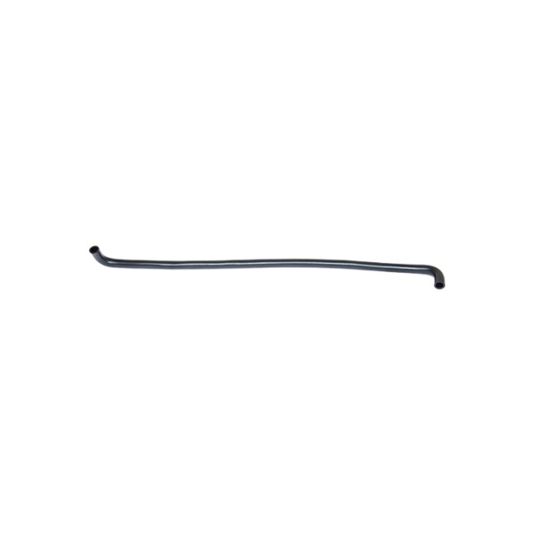 BLUEMAX Yağ Buhar Hortumu Peugeot 205 / 405 1.9 - Kod BL-17214 - OEM 1180.C4