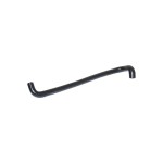 BLUEMAX Yağ Buhar Hortumu Peugeot 205 / 405 1.9 - Kod BL-17215 - OEM 1180.58