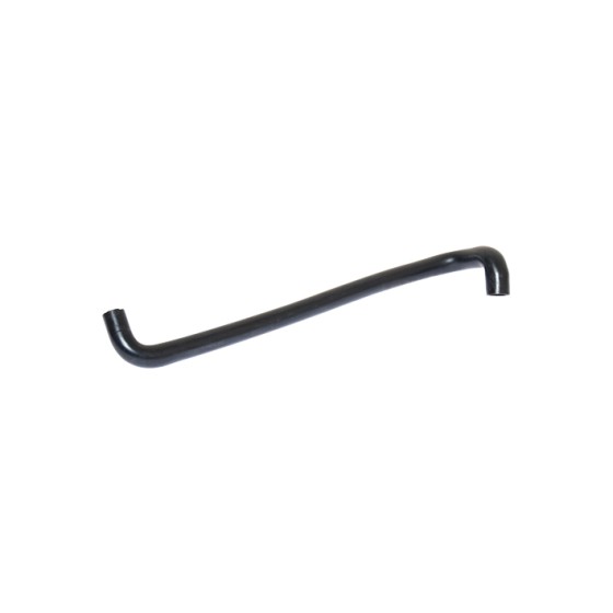 BLUEMAX Yağ Buhar Hortumu Peugeot 205 / 405 1.9 - Kod BL-17215 - OEM 1180.58 ürün görseli