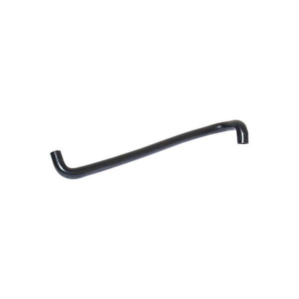 BLUEMAX Yağ Buhar Hortumu Peugeot 205 / 405 1.9 - Kod BL-17215 - OEM 1180.58