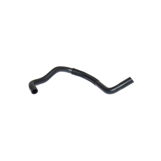 BLUEMAX Yedek SU Depo Hortumu Peugeot 205 / 309 - Kod BL-17216 - OEM 1910.31 ürün görseli
