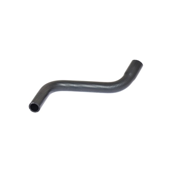 BLUEMAX Yedek SU Depo Hortumu Peugeot 205 / 309 - Kod BL-17218 - OEM 1351.95 ürün görseli