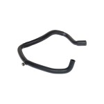 BLUEMAX Kalorifer Hortumu Peugeot 205 / 309 - Kod BL-17219 - OEM 1307.P5